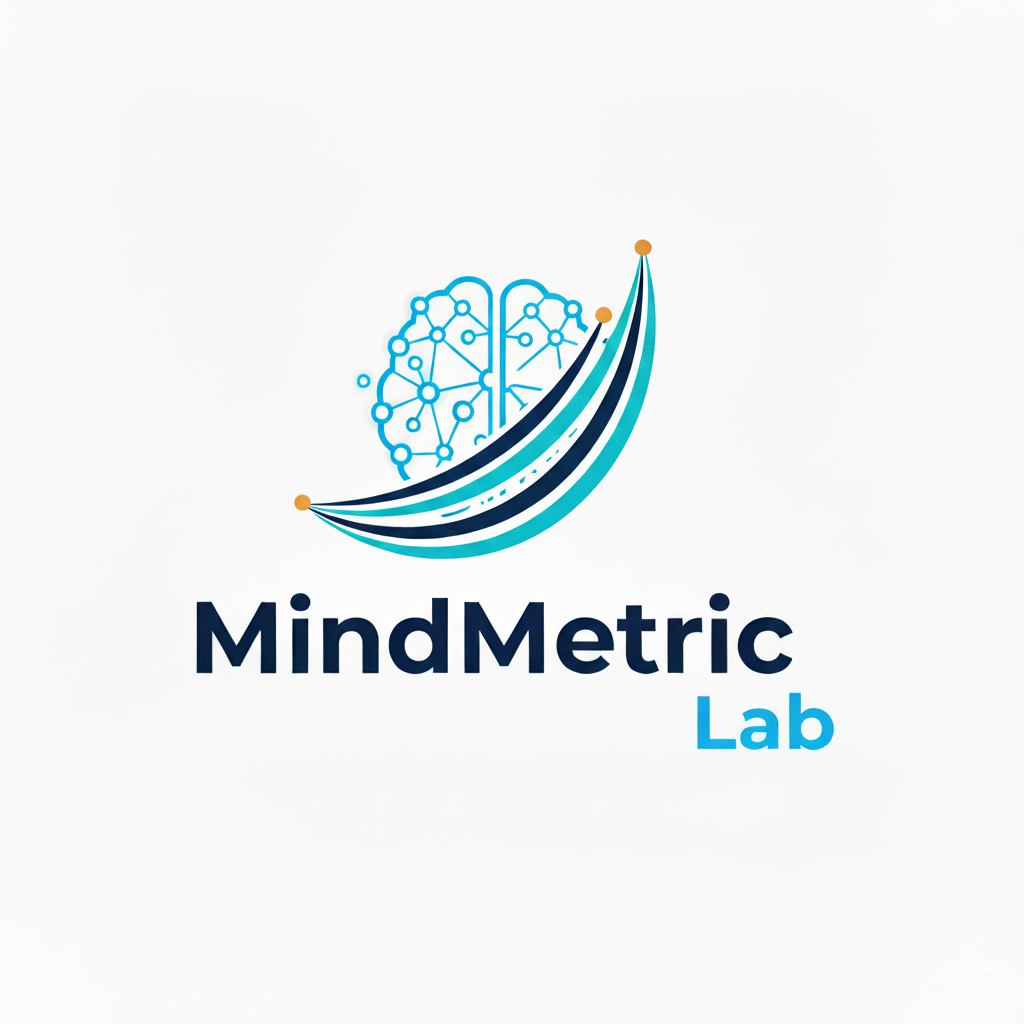 MindMetric Lab